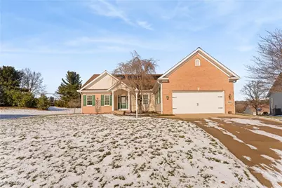 1513 Chidwell Street NE, Canton, OH 44714 - Photo 1