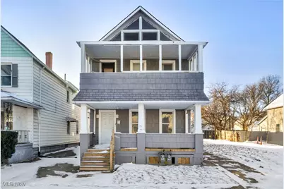 3405 Roehl Avenue, Loveland, OH 44109 - Photo 1