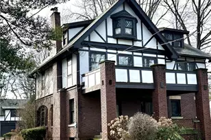 607 Copley Rd, Akron, OH 44320 - Photo 1