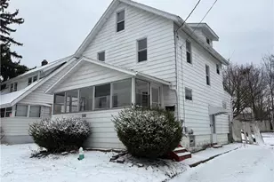 586 Morgan Ave, Akron, OH 44311 - Photo 1