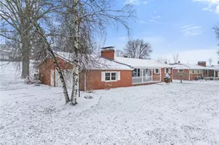 3273 Dellwood Ave NW, Canton, OH 44708 - Photo 1