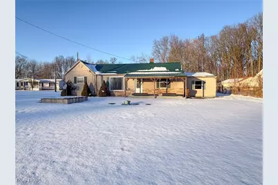 3822 Us-422 Road NW, Worthington, OH 44470 - Photo 1