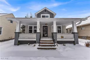 13021 West Ave, Loveland, OH 44111 - Photo 1