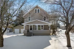 3626 Johnson Rd, Norton, OH 44203 - Photo 1