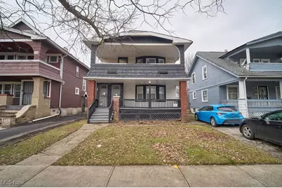 3652 E 151st Street, Loveland, OH 44120 - Photo 1