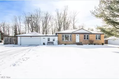10023 Gabriella Drive, North Royalton, OH 44133 - Photo 1