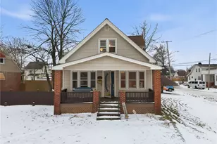 19304 Cherokee Ave, Loveland, OH 44119 - Photo 1