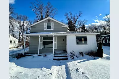 95 River Street, Madison, OH 44057 - Photo 1