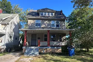 12209 Ingomar Ave, Loveland, OH 44108 - Photo 1