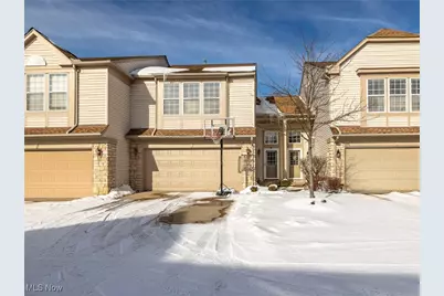 1463 Linton Lane, Grandview Heights, OH 44147 - Photo 1