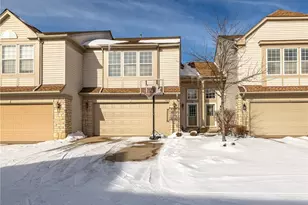 1463 Linton Ln, Grandview Heights, OH 44147 - Photo 1