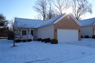 3180 Mariners Island Dr NW, Canton, OH 44708 - Photo 1
