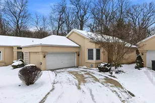 1340 Village Dr, Akron, OH 44313 - Photo 1