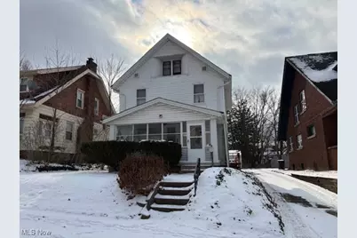 362 Palm Avenue, Akron, OH 44301 - Photo 1
