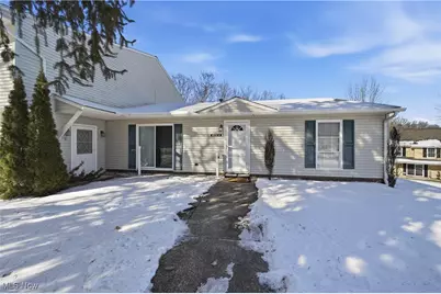 4932 Friar Road #A, Stow, OH 44224 - Photo 1