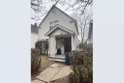 2183 W 81st Street, Loveland, OH 44102 - Photo 1