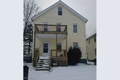 8000 Goodman Avenue, Loveland, OH 44105 - Photo 1