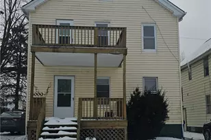 8000 Goodman Ave, Loveland, OH 44105 - Photo 1