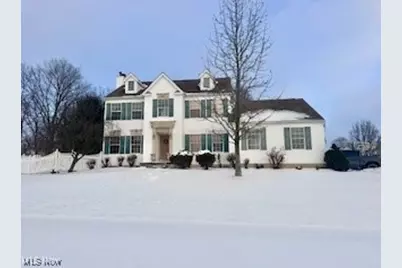 456 Weatherstone Drive, Wadsworth, OH 44281 - Photo 1