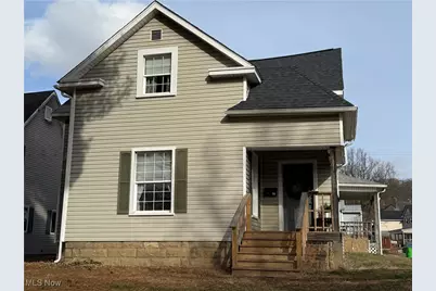 118 Woodland Avenue, Dennison, OH 44621 - Photo 1