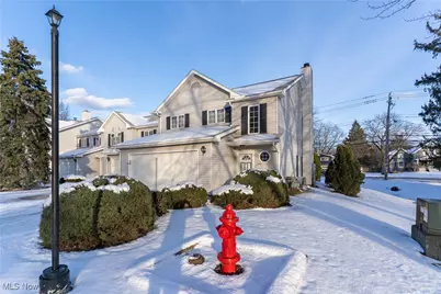 6744 Fry Road #4, Middleburg Heights, OH 44130 - Photo 1