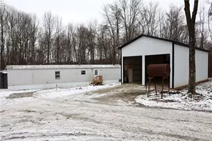 29311 Rabbit Ridge Rd, Howard, OH 43028 - Photo 1