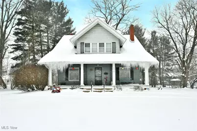112 N Lima Road, Poland, OH 44514 - Photo 1