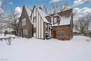 13935 Southington Rd, Loveland, OH 44120 - Photo 1