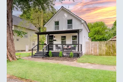 2080 W 45th Street, Loveland, OH 44102 - Photo 1