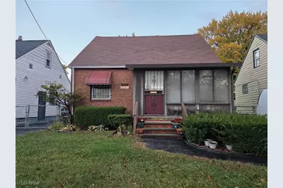11101 Avon Avenue, Loveland, OH 44105 - Photo 1