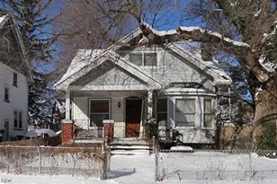 2300 Roanoke Ave, Loveland, OH 44109 - Photo 1