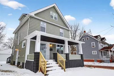 4273 E 128th Street, Loveland, OH 44105 - Photo 1