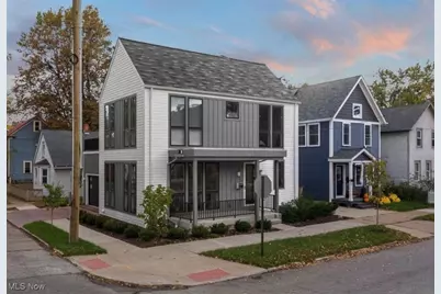 1926 W 52 Street, Loveland, OH 44102 - Photo 1