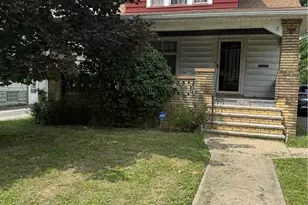 10217 Parkview Ave, Loveland, OH 44125 - Photo 1