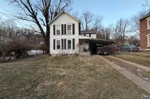 1321 Sharon Ave, Zanesville, OH 43701 - Photo 1
