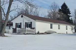 10060 Hazelton Rd, Streetsboro, OH 44241 - Photo 1