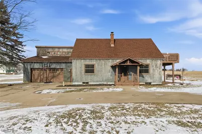1084 Township Road 1806, Ashland, OH 44805 - Photo 1