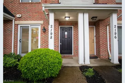 2198 Noble Road, Cleveland Heights, OH 44112 - Photo 1