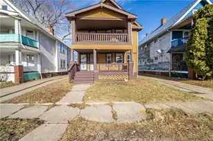 12521 Locke Ave, Loveland, OH 44108 - Photo 1