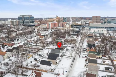 2244 E 100th Street, Loveland, OH 44106 - Photo 2