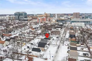 2244 E 100th St, Loveland, OH 44106 - Photo 2