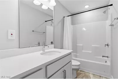 2244 E 100th Street, Loveland, OH 44106 - Photo 18