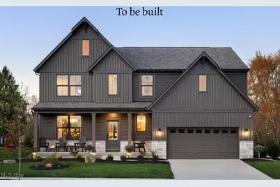 2815 Grayson Drive, Medina, OH 44256 - Photo 1
