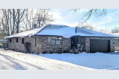 6826 Anthony Lane, Parma Heights, OH 44130 - Photo 1