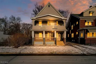 1115 Ansel Road, Loveland, OH 44108 - Photo 1