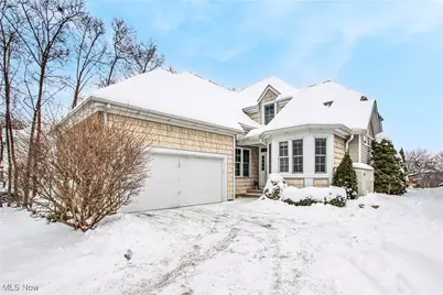 4 River Pointe, Rocky River, OH 44116 - Photo 1