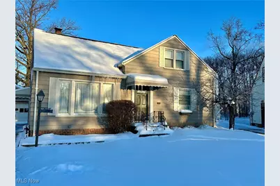 28949 Beechwood Drive, Willowick, OH 44095 - Photo 1