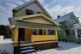 3637 E 104th St, Loveland, OH 44105 - Photo 1