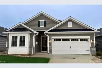2158 Myla Way, Amherst, OH 44001 - Photo 1