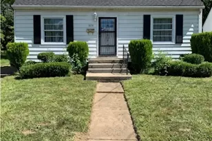 575 Noble Ave, Akron, OH 44320 - Photo 1